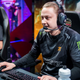 Illustration for article titled iLeague of Legends/i Stream Follows One Pros Perspective For Entire Match
